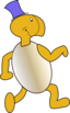 Tortue2