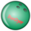 My Bowling Ball