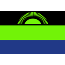 download Malawi clipart image with 90 hue color
