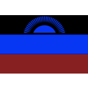 download Malawi clipart image with 225 hue color