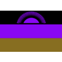 download Malawi clipart image with 270 hue color