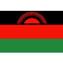 Malawi