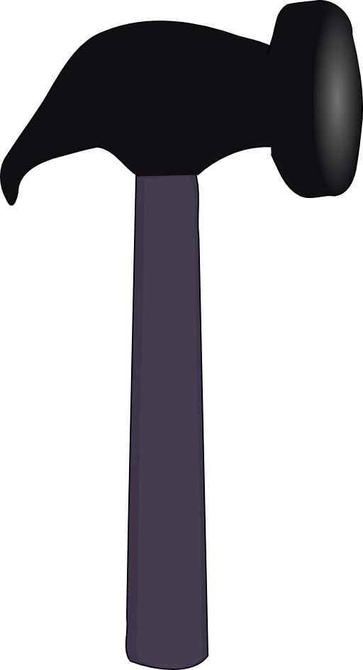 Hammer 1