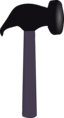 Hammer 1
