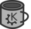 Ftmug