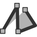 Ftclosed Polyline