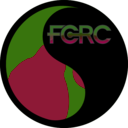 download Fcrc Globe Logo 9 clipart image with 225 hue color