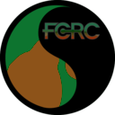 download Fcrc Globe Logo 9 clipart image with 270 hue color