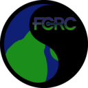 Fcrc Globe Logo 9