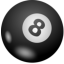 Eight Ball