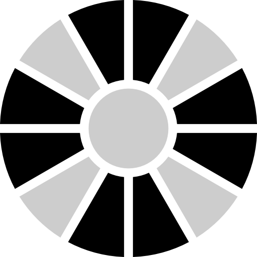 Digital Die 4