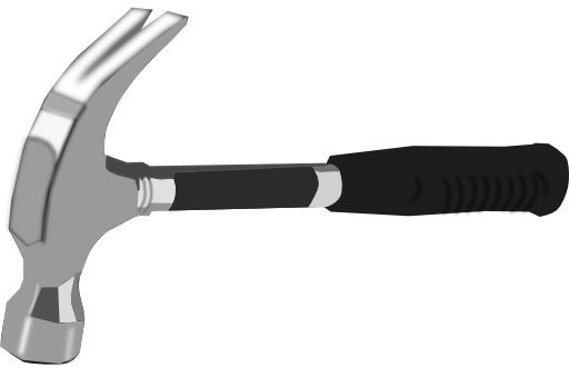 Hammer