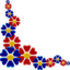 Flower Corner