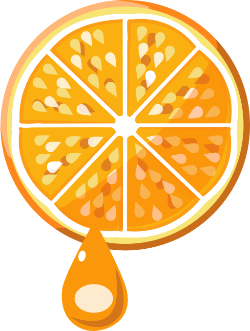 Freshorange