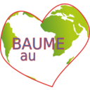 Baume Au Coeur