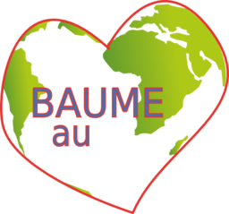 Baume Au Coeur