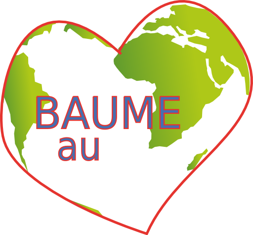 Baume Au Coeur