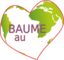 Baume Au Coeur