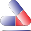 Pills Icon