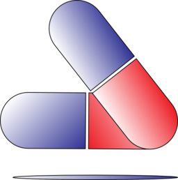 Pills Icon