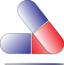 Pills Icon