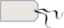 Tag