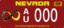 Vehicle Registration Plate