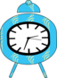 Alarm Icon