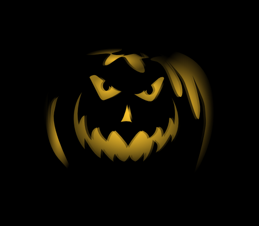 Jack O Lantern