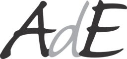 Logo Akademio De Esperanto