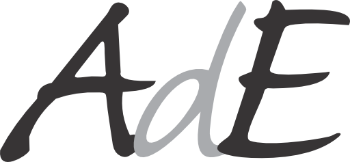 Logo Akademio De Esperanto