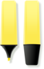 Felt Tip