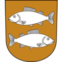 download Fischenthal Coat Of Arms clipart image with 180 hue color