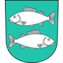 download Fischenthal Coat Of Arms clipart image with 315 hue color