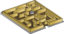 Rpg Map Symbols Maze