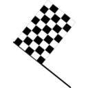 Checkered Flag