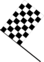 Checkered Flag