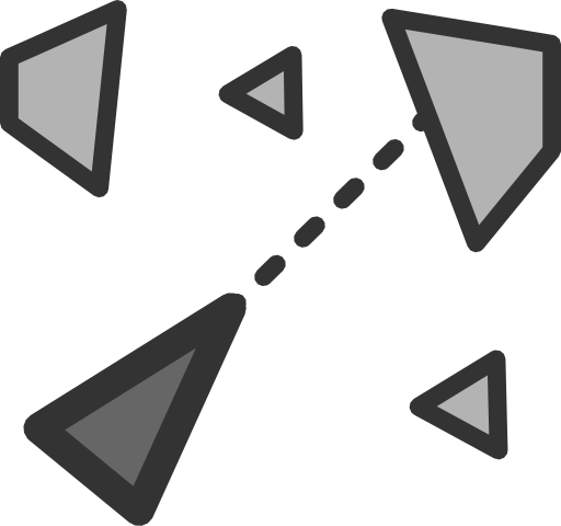 Ftpackage Games Arcade