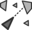 Ftpackage Games Arcade
