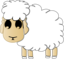 Lamb