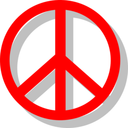 Peace Sign