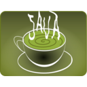 download Java Degradado clipart image with 45 hue color