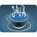 download Java Degradado clipart image with 180 hue color