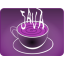download Java Degradado clipart image with 270 hue color