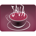 download Java Degradado clipart image with 315 hue color