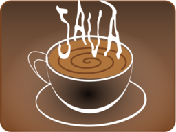 Java Degradado