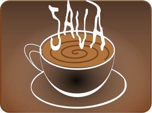 Java Degradado
