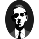 Lovecraft