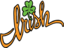 Irish 5