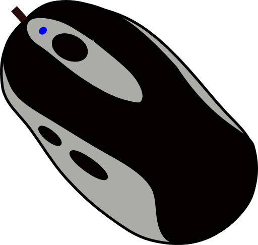 Mouse